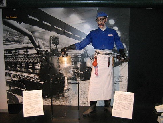 Blue17vintage's tweet image. The French work jacket in the UK – A fashion icon worth owning

Another original post from Blue17 vintage

 The bleu de trava ..

bit.ly/2JlrDSt

#frenchworkjacket #bluefrenchworkjacket #frenchchorejacket #blueworkjacket #lelaboureurjacket