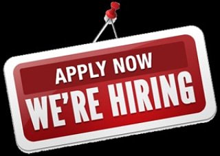 exec_cleanings's tweet image. Seriously needing your help! Summer has us booked. Call now if your needing work. We train you to be successful.  406.260.5761