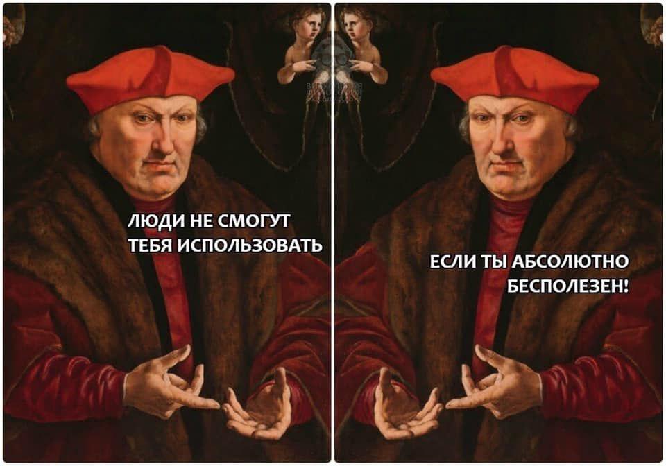 D8x__heWwAIG4VT.jpg:large