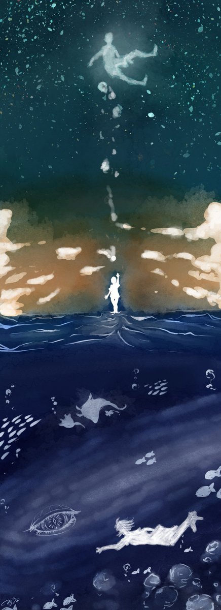 感想絵 高画質 のtwitterイラスト検索結果 古い順 感想絵 高画質 のtwitterイラスト検索結果 古い順