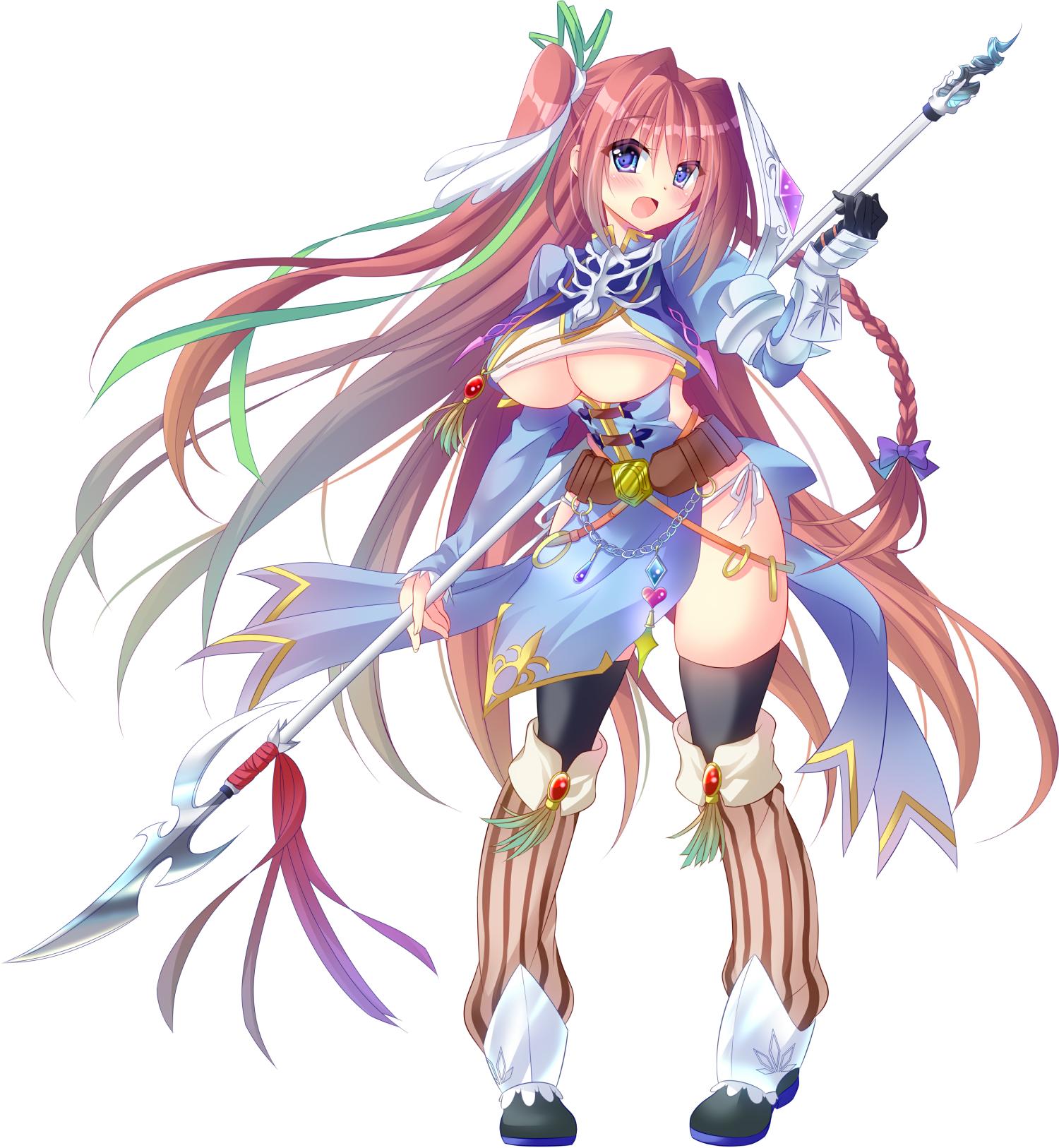蜜図帆こも 音声新作予告開始 Twitter પર 以前描かせていただいたソーシャルゲームキャラの立ち絵と設定画です もちろん掲載許可いただいてます メインヒロインみがあってお気に入りです 髪とか服の色が ぽい 下乳 あんましファンタジー描かないので 蜜図帆こも 音声新作予告開始 Twitter પર 以前描かせていただいたソーシャルゲームキャラの立ち絵と設定画です もちろん掲載許可いただいてます メインヒロインみがあってお気に入りです 髪とか服の色が ぽい 下乳 あんましファンタジー描かないので
