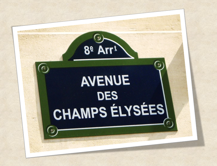 🤩 #WorkInProgress 💎
#Decor #Decoration #Amenagement #Design 
#Boutique #Magasin #Luxe #Flagship #Paris #LusineA5Pattes
#ChampsElysees #PlaceVendome #Haussmann
lusinea5pattes.com/actu/decoratio…