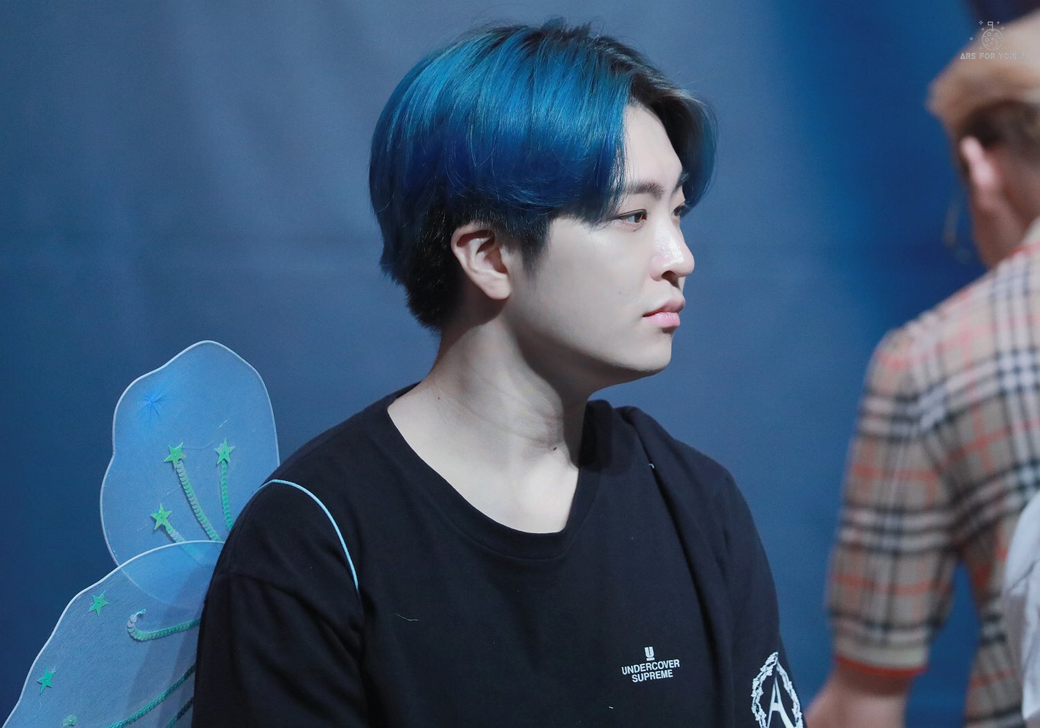 D8xam2PUcAEBRME.jpg:orig