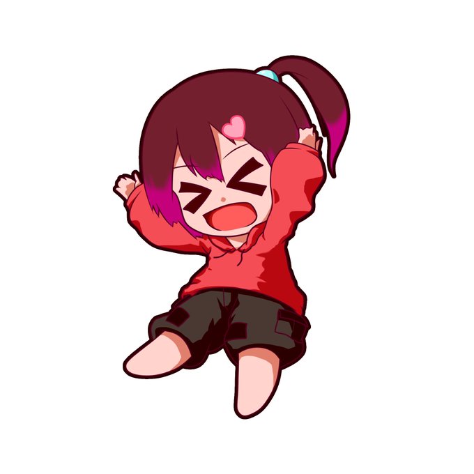 パプリカのtwitterイラスト検索結果 古い順 パプリカのtwitterイラスト検索結果 古い順