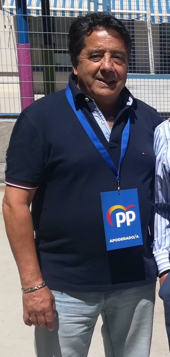 Judith Piolet tweet media