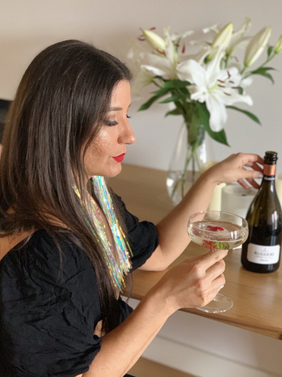 SoManyLovelyThings tweet media