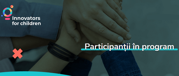 Impact Hub Basel tweet media