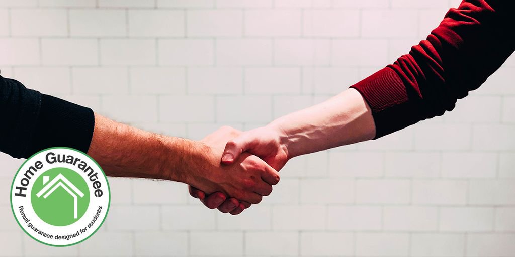 If you'd like to partner with us, simply call us on 01273 02 03 12 or send an email to admin@homeguarantee.co.uk