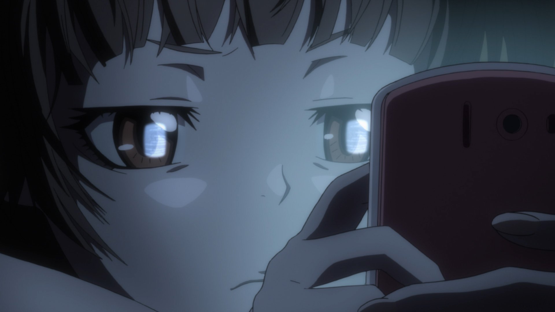 تويتر Psycho Pass サイコパス 公式 على تويتر bsフジ 本日24 30 Psycho Pass サイコパス 第10話放送 第10話 メトセラの遊戯 朱の友人ゆきを囮に 泉宮寺の狩り場へおびき出された狡噛 閉ざされた空間で通信手段を奪われた狡噛を 泉宮寺の罠が襲う تويتر Psycho Pass サイコパス 公式 على تويتر bsフジ 本日24 30 Psycho Pass サイコパス 第10話放送 第10話 メトセラの遊戯 朱の友人ゆきを囮に 泉宮寺の狩り場へおびき出された狡噛 閉ざされた空間で通信手段を奪われた狡噛を 泉宮寺の罠が襲う
