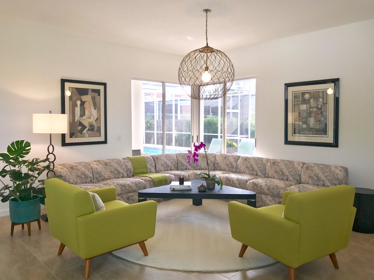 TweakYourSpace's tweet image. ON THE BLOG TODAY! Finding Your Flow. Creating good flow in your spaces. Find out why it's so important to your happiness! Click to 👁️ ow.ly/WooD50uA2JS