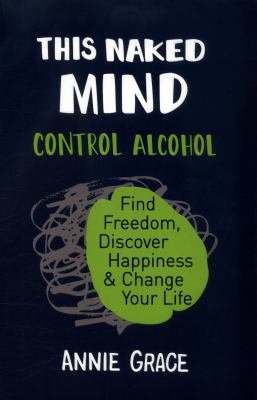 LCH_Library's tweet image. For #MensHealthWeek why not borrow @ThisNakedMind's 'This naked mind: control alcohol'? Get in touch and we can post it out to you.
#MensHealthByNumbers