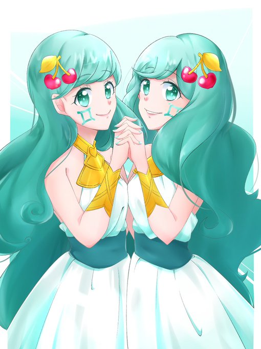 ふたご座のtwitterイラスト検索結果 古い順 ふたご座のtwitterイラスト検索結果 古い順