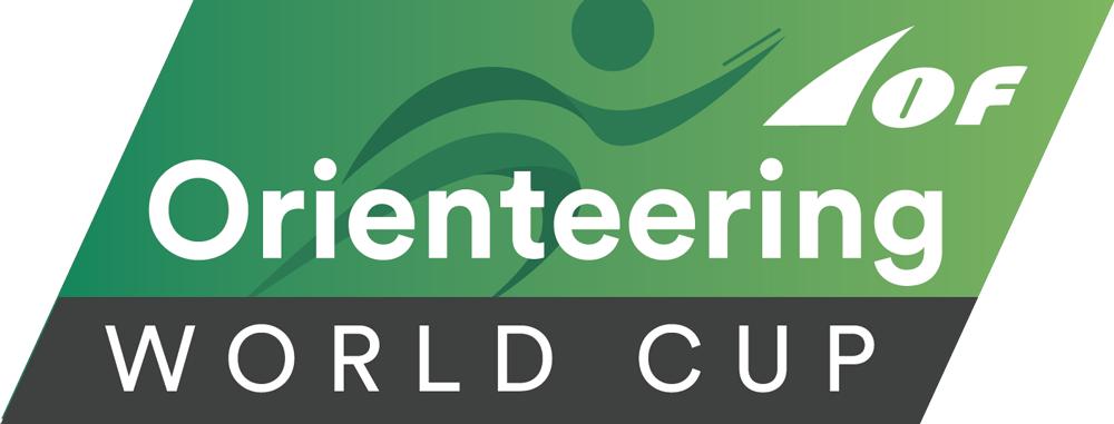 Orienteering World Cup Sprint Relay Start lists:
eventor.orienteering.org/Documents/Even…
Watch the competition LIVE at orienteering.sport/event/orientee…
17:55-18:55 (UTC +3)
#owcup <a href="/helsinkiowcup/">Orienteering World Cup Round 1 Helsinki Finland</a>