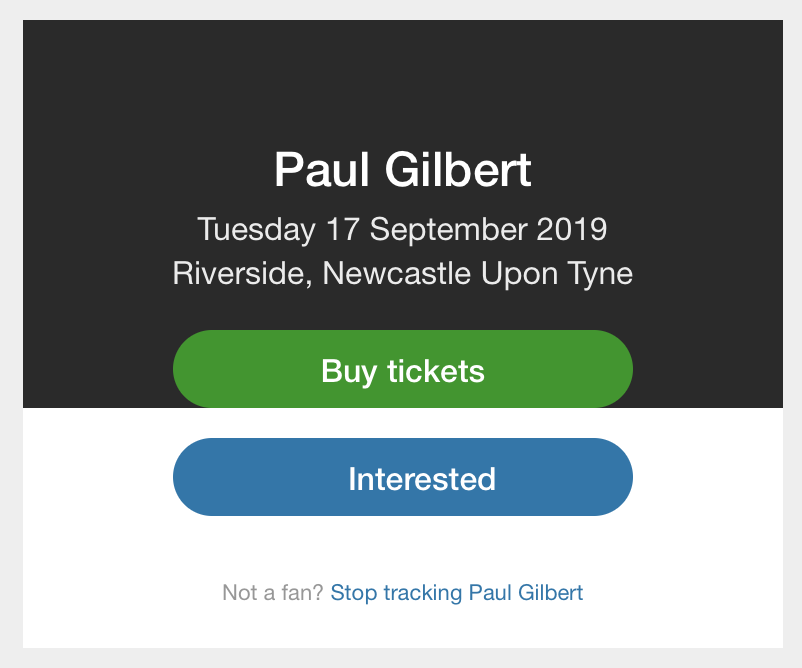 nonswearyphil's tweet image. Much better! 🙌 #a11ywin