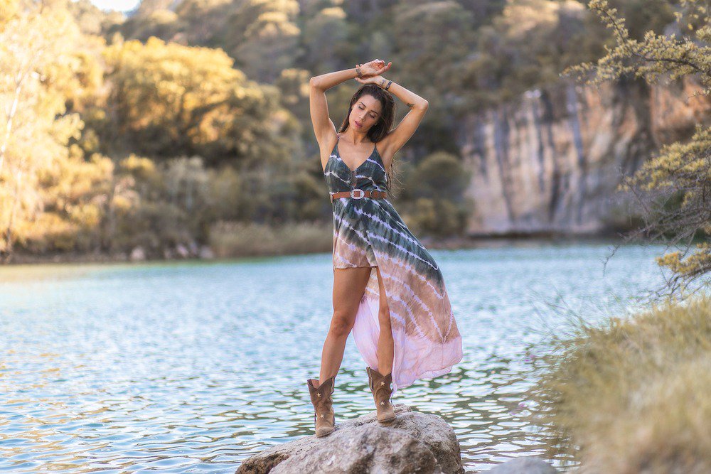 PilarRubio_'s tweet photo. ¡Por fin llega el verano! ☀️ y en @pilarrubio_myshoplist tenemos ya nuestra colección SUMMER , disponible en https://t.co/ZwIZsj0Do8 ⚡
¿Cuál os gusta más?
¡Estad muy atentos esta semana habrá muchas novedades! 👏😘
 #myshoplistbypilarrubio #yoymishoplist #myshoplist #summertime https://t.co/VtiP6flkSn