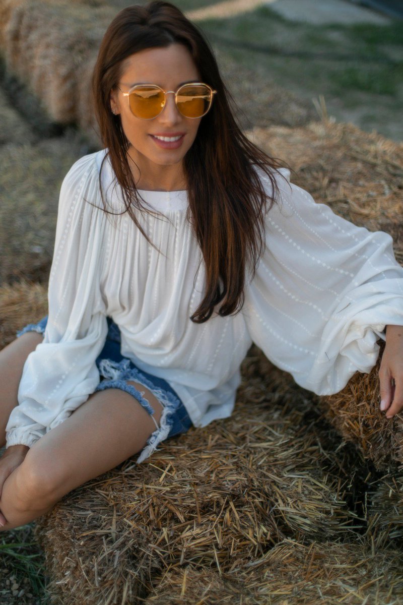 ¡Por fin llega el verano! ☀️ y en @pilarrubio_myshoplist tenemos ya nuestra colección SUMMER , disponible en PILARRUBIO.COM ⚡
¿Cuál os gusta más?
¡Estad muy atentos esta semana habrá muchas novedades! 👏😘
 #myshoplistbypilarrubio #yoymishoplist #myshoplist #summertime