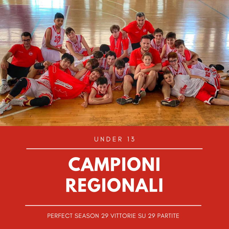 LaurenzianaBsk's tweet photo. Laurenziana Basket Firenze
News n°39 del 11 Giugno 2019
https://t.co/hX1iFrauwb

LA COPERTINA
Un Titolo Regionale di prima fascia che chiude nel migliore dei modi un’altra fantastica stagione Laurenziana.
Gli Under13 sono i nuovi campioni Regionali https://t.co/tHqHtp01XJ