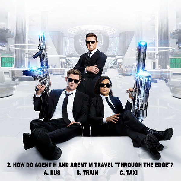 Agentm Twitter Search Twitter