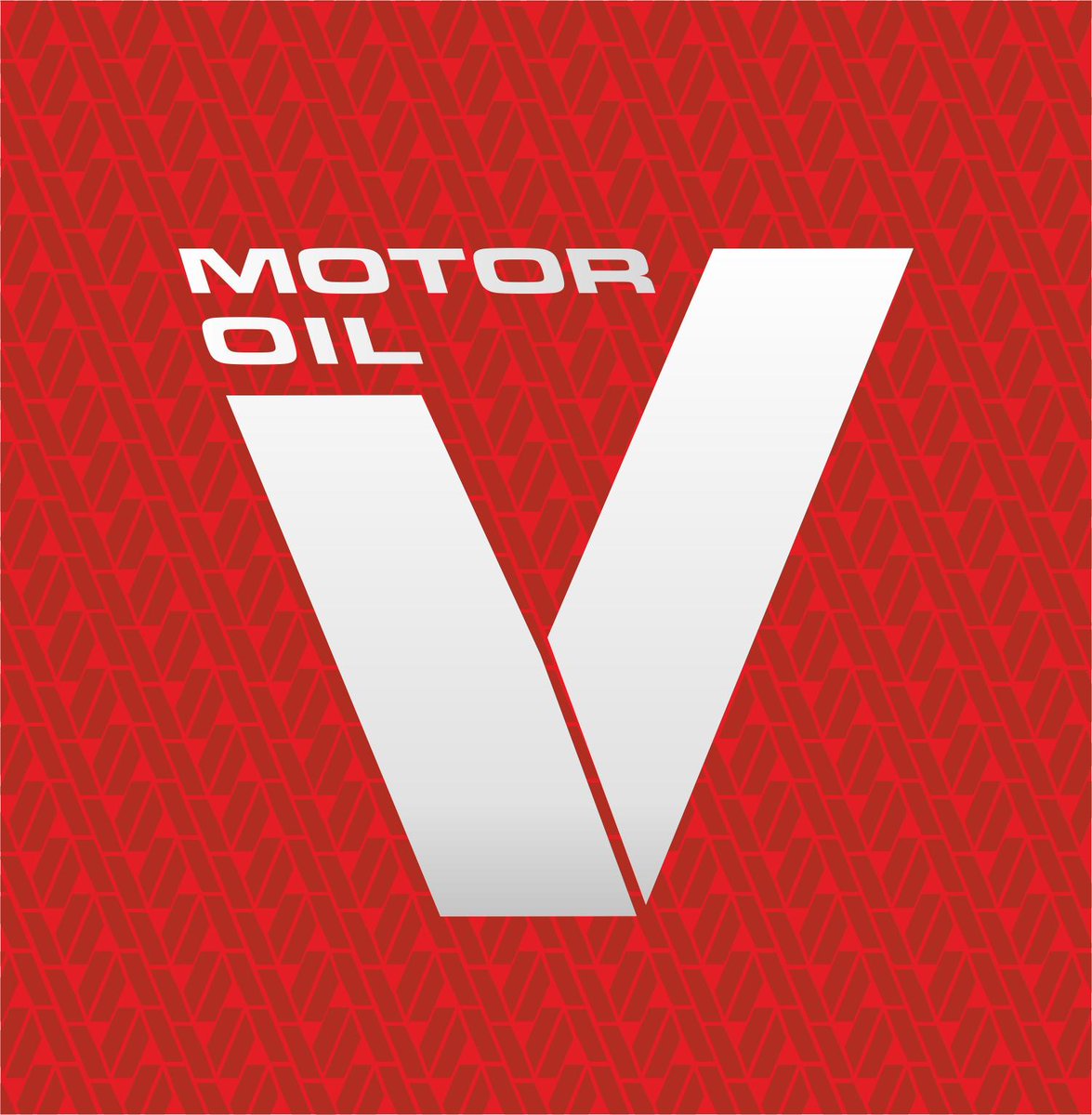 OilVenol's tweet photo. 🔈We get a lot of questions in private messages :) 
 THANK YOU for good answers and words ❤️🖤❤️!!!
 YES! We have changed for You!🛢
 **Show Must Go On**
 The best time to meet us! STAND NO: SA-F33
 #automechanikadubai #follow #venol #motoroil #newbrand #newdesign #newquality https://t.co/oiWFn8qSQm