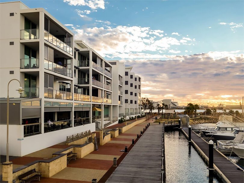 SmartBuildingAU's tweet image. We can complete a full comprehensive Dilapidation-Condition inspection, (5-10 year plan) to the external common structural components of a property, unit or a complex. Be SMART by identifying an issue early will save you money in the long run. ow.ly/F2qs50uB5Da