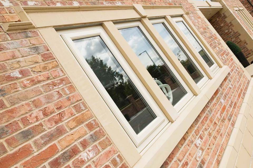 AlpineWindow tweet picture
