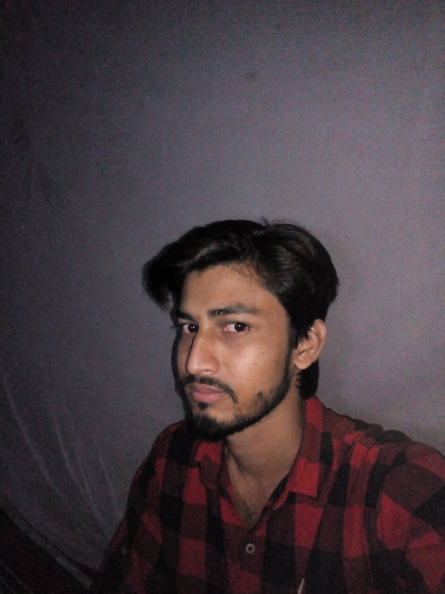 SayedKh37312975's tweet photo. Hi Everybody..... https://t.co/PrcglhR7u7