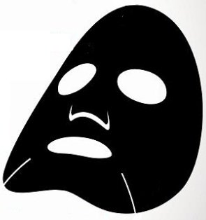 BraphyMask's tweet image. Polaroisin -- The New Black Mask - mailchi.mp/19b51a942101/p…