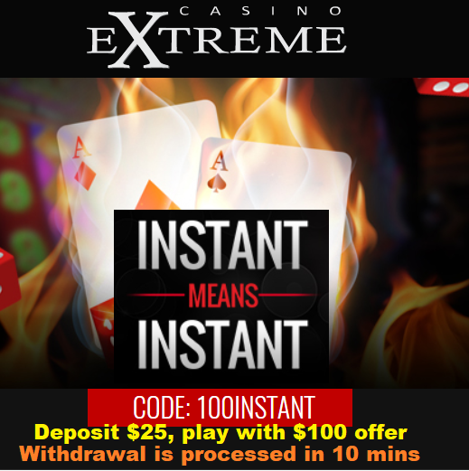 play starburst for free online