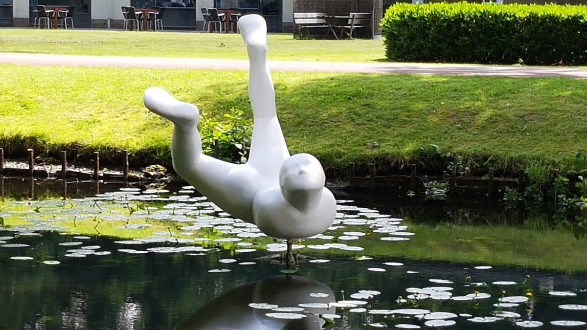 CAT_UUcentre's tweet image. Klaar voor de start van de jaarlijkse 24 uurs onderwijsconferentie van de UU. Thema: Flexibel Onderwijs?! Levenlang Leren?! Ontwikkeling, ontwerp en omgeving. #AcademicTeaching