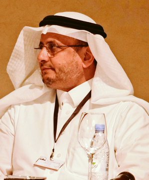 عرض الصورة على تويتر