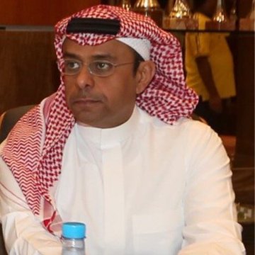 عرض الصورة على تويتر