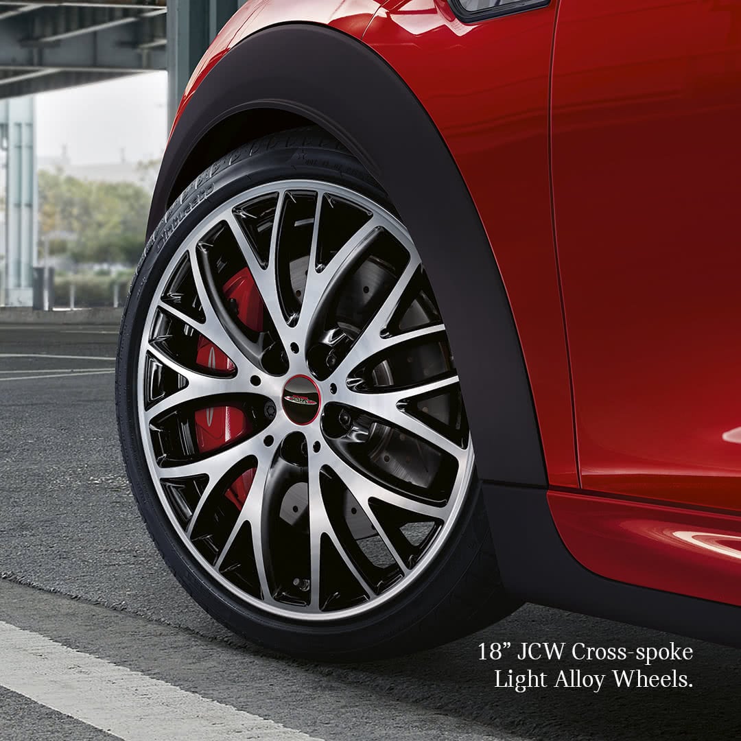 Cross-spoke 716. Cross spoke 636. бмв м2 заводской тюнинг кит. R18 cross spoke 506 jcw. диски бмв f30.