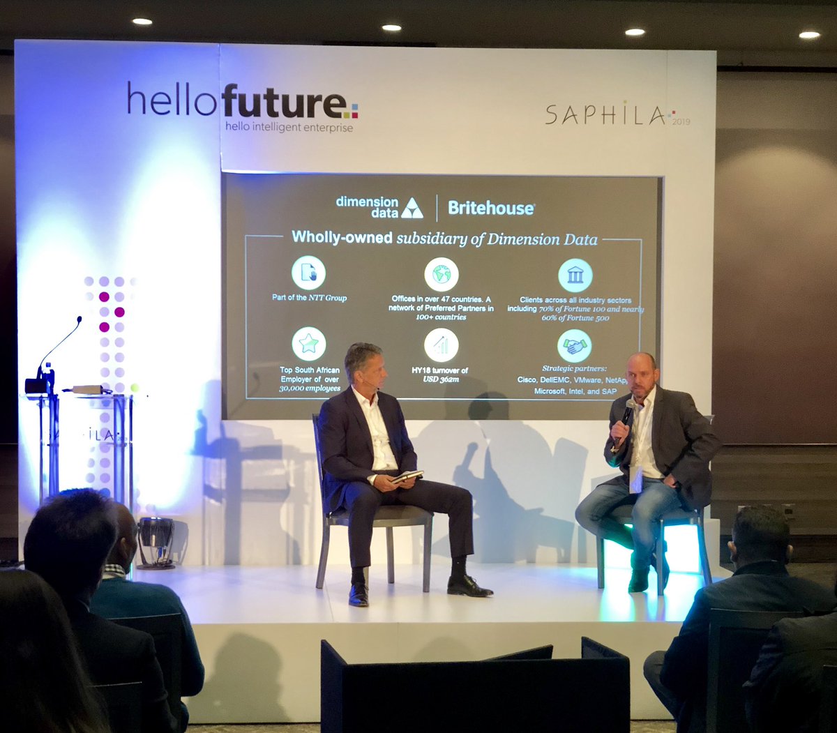 Waldemar Adams アダムス tweet media