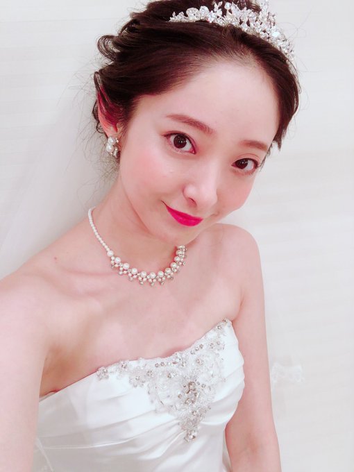 藤岡沙也香さん がハッシュタグ Belta をつけたツイート一覧 1 Whotwi グラフィカルtwitter分析 藤岡沙也香さん がハッシュタグ Belta をつけたツイート一覧 1 Whotwi グラフィカルtwitter分析