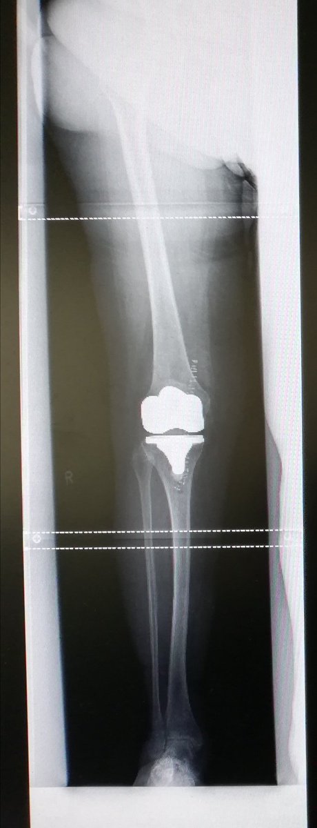 Orthopäde tweet media