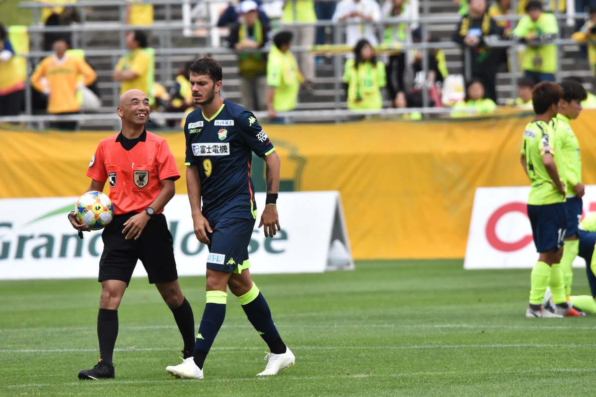 野田祐樹
