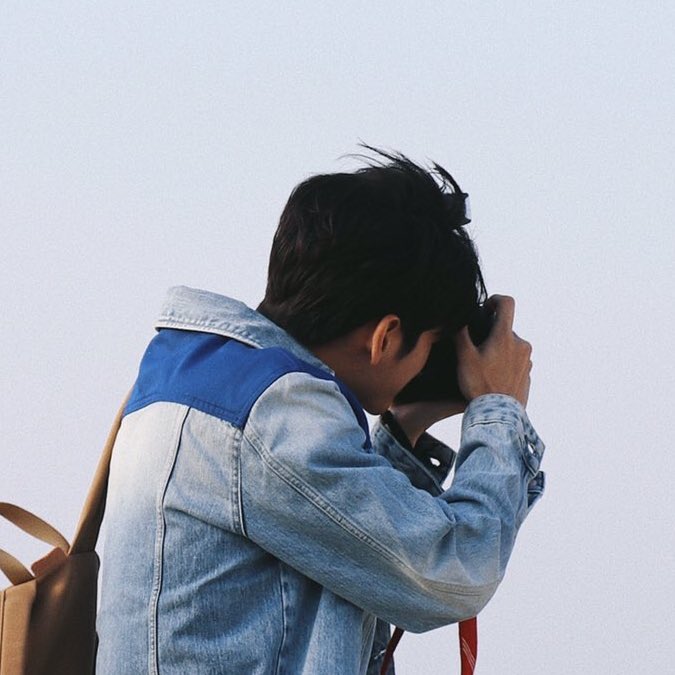 หมื่นลี้ ✨โอชิน้องแว่น tweet media