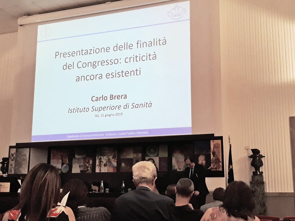 Generonspa's tweet image. Sapevi che le micotossine (che sono sostanze tossiche e cancerogene) possono entrare nella filiera alimentare attraverso colture contaminate di cereali destinate alla produzione di alimenti e mangimi generando innumerevoli problemi? #iss #micotossine #foodsafety #generon