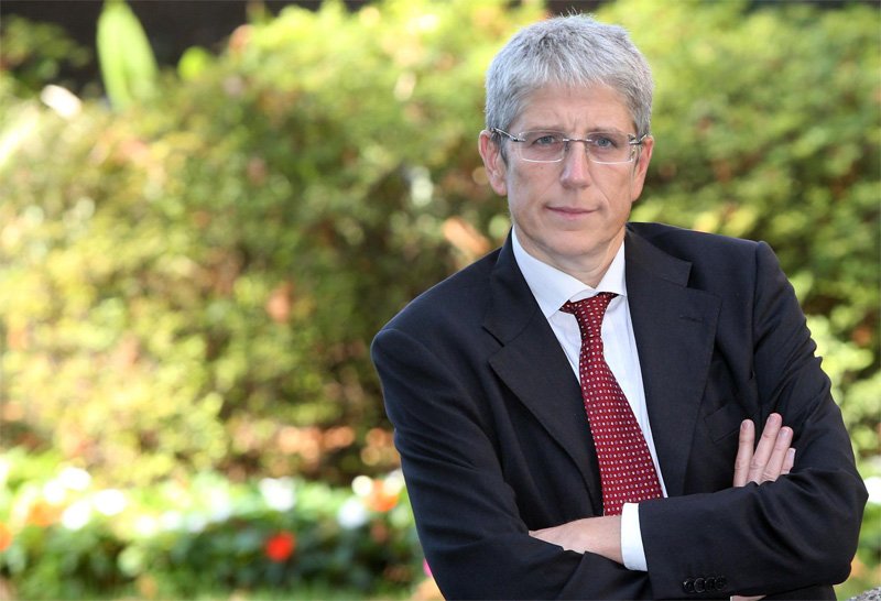 Oggi con noi <a href="/mariogiordano5/">Mario Giordano</a> <a href="/angela__mauro/">Angela Mauro</a> <a href="/roberto_arditti/">Roberto Arditti</a> <a href="/gianlucagarbi/">gianluca garbi</a> per fare il punto sull'attualità politica. E poi torniamo sui risparmiatori truffati con <a href="/fdragoni/">Fabio Dragoni</a> e #BarbaraVenuti di <a href="/ConsumatoriA/">ConsumatoriAttivi</a> Seguiteci! Video e streaming: la7.it/tagada