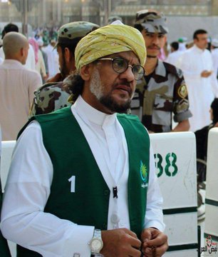 عرض الصورة على تويتر