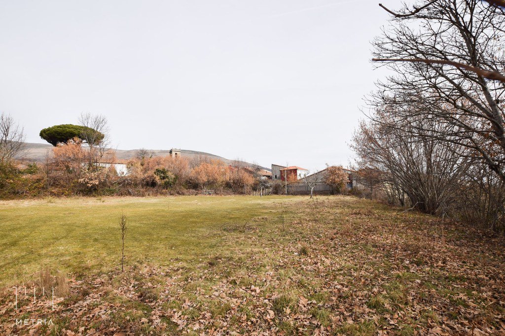 ¿Qué es una consulta urbanística? ¿Cuándo es interesante realizarla? Te damos respuesta a estas y otras preguntas en un nuevo artículo de nuestro blog. rural.metria.es/que-es-una-con…