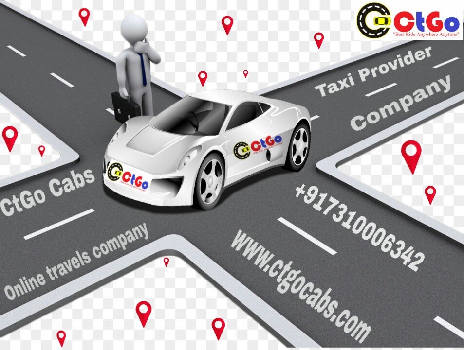 CtGocabs's tweet photo. CtGo Cabs कहॉ कहॉ उपलब्ध है? 
#Lucknow #Barabanki #Sultanpur #Gorakhpur #Raebareli #AmbedkarNagar #Gonda #Basti #Varanasi #Allahabad #Prayagraj #Faizabad 
#Taxi #Taxi_Service #cab https://t.co/ndyVM4YOPq