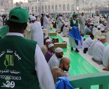 عرض الصورة على تويتر