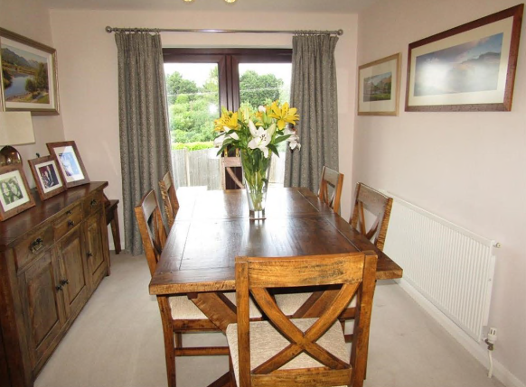 HuntersDN21's tweet photo. 🏠Saxon Court, Blyton, DN21 3PH, £210,000🏠

VIEWING HIGHLY RECOMMENDED TO AVOID DISAPPOINTMENT.

📞 - Call us today to arrange a viewing 01427 616118 
💻 - For more details, please see our website https://t.co/uY58J8fl3B https://t.co/A19AsgRPDI