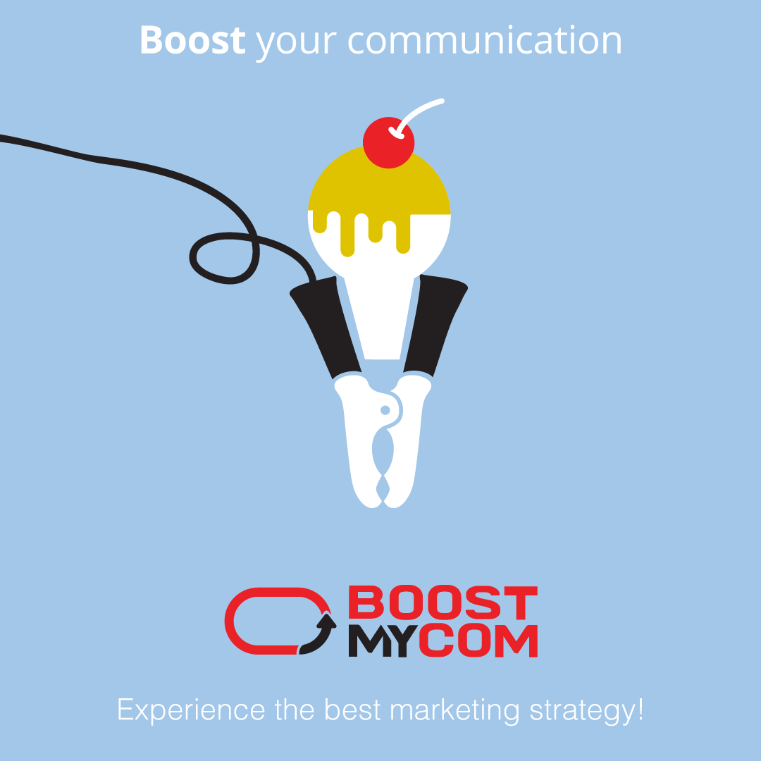 boostmycom tweet picture