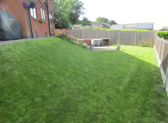 HuntersDN21's tweet photo. 🏠Saxon Court, Blyton, DN21 3PH, £210,000🏠

VIEWING HIGHLY RECOMMENDED TO AVOID DISAPPOINTMENT.

📞 - Call us today to arrange a viewing 01427 616118 
💻 - For more details, please see our website https://t.co/uY58J8fl3B https://t.co/A19AsgRPDI