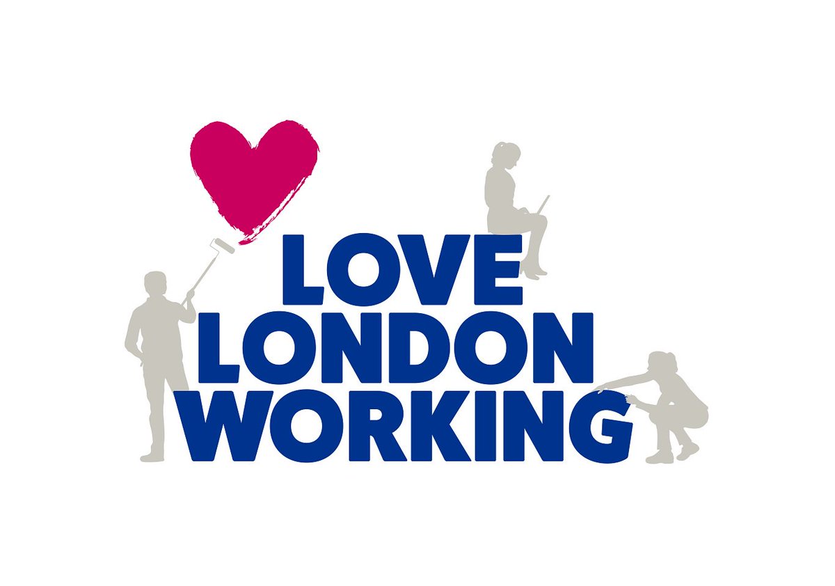 SayIt_Poplar's tweet photo. Poplar HARCA’s employment &amp; training team has moved to 167a East India Dock Road (Poplar HARCA’s old head office). Free one to one sessions to create CVs, assist in job search, applications, support on interviews &amp; free accredited training. https://t.co/Px32xnLY3O