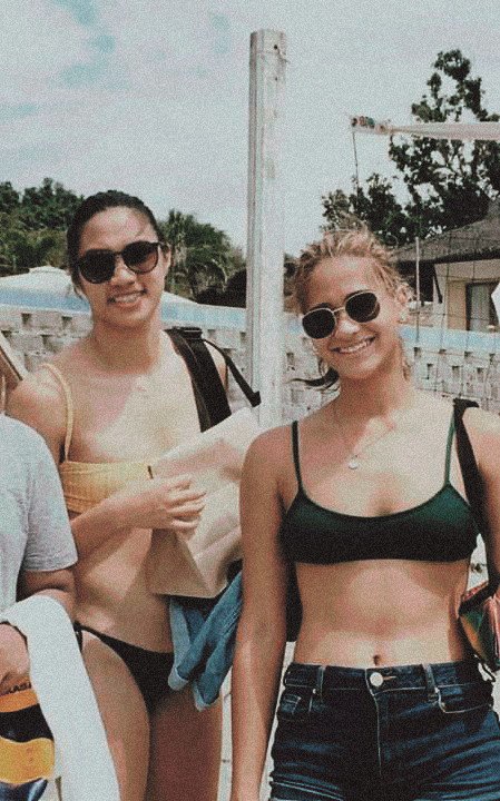 allabtbeathirdy's tweet image. my favs✨💕