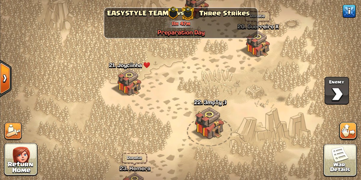 EASYSTYLETEAM tweet media