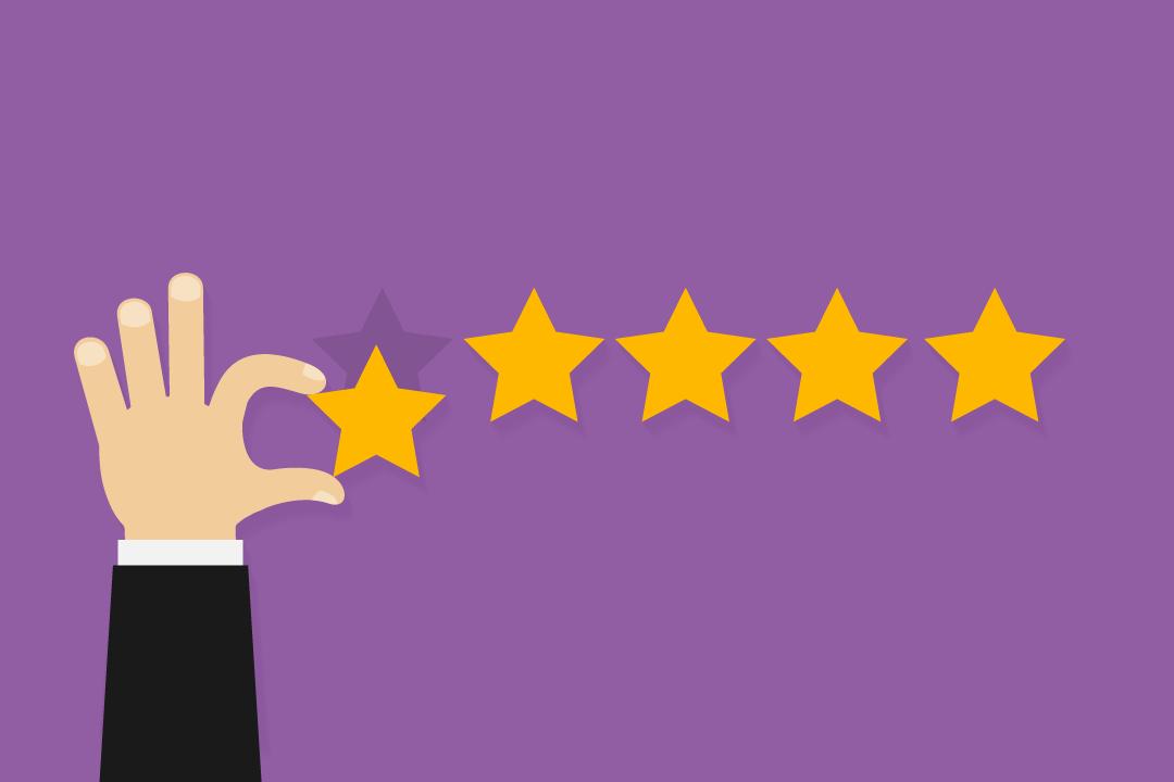 softcat's tweet image. With outcome-based solutions fast becoming one of the most talked about topics in the industry, we believe a #CustomerSuccessTeam is essential. Find out why in our latest blog: softc.at/2JXe0tT